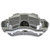 Remanufactured Front Passenger Side Brake Caliper | ACD18FR12332