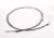 Rear Passenger Side Parking Brake Cable | ACD25845508