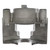 Front Driver Side Brake Caliper | ACD18FR982N