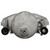 Front Driver Side Brake Caliper | ACD18FR982N