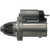 Gold (Professional) Remanufactured Starter | ACD336-2212A