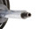 Front Passenger Side Suspension Strut | ACD84257824