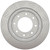 Performance Front Disc Brake Rotor | ACD18A2804SD