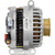 Gold (Professional) NEW Alternator | ACD335-1131