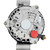 Gold (Professional) NEW Alternator | ACD335-1131