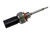 Intercooler Temperature Sensor | ACD55494196