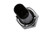 Intercooler Temperature Sensor | ACD55494196