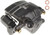 Remanufactured Front Driver Side Brake Caliper | ACD18FR1061