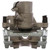 Remanufactured Rear Passenger Side Brake Caliper | ACD18FR12624C