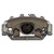 Remanufactured Rear Passenger Side Brake Caliper | ACD18FR12624C