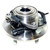 Wheel Bearing and Hub Assembly | ACD515151