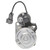 Gold (Professional) Remanufactured Starter | ACD336-1647