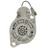 Gold (Professional) Remanufactured Starter | ACD336-1647