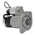 Gold (Professional) Remanufactured Starter | ACD336-1647
