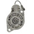 Gold (Professional) Remanufactured Starter | ACD336-1647