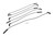 Spark Plug Wire Set | ACD19417613