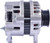 Gold (Professional) NEW Alternator | ACD335-1002