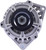 Gold (Professional) NEW Alternator | ACD335-1002