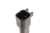 Rear Wheel Speed Sensor Kit | ACD85157542