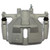Front Driver Side Brake Caliper | ACD18FR12739C
