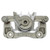 Remanufactured Rear Brake Caliper | ACD18FR2432C