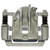 Remanufactured Rear Brake Caliper | ACD18FR2432C