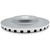 Coated Front Disc Brake Rotor | ACD18A81000AC