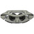 Front Passenger Side Brake Caliper | ACD18FR2406N
