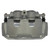 Front Passenger Side Brake Caliper | ACD18FR2406N