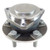 Wheel Bearing and Hub Assembly | ACD513325
