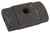Torsion Bar Adjust Nut | ACD11571153