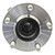 Wheel Bearing and Hub Assembly | ACD513334