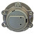 Wheel Bearing and Hub Assembly | ACD513334