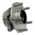 Wheel Bearing and Hub Assembly | ACD513334