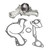 Engine Water Pump | ACD252-677
