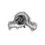 Engine Water Pump | ACD252-677