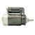 Gold (Professional) Remanufactured Starter | ACD336-1281