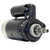 Gold (Professional) Remanufactured Starter | ACD336-1281