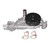 Engine Water Pump | ACD252-921