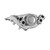 Engine Water Pump | ACD252-921