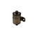 Fuel Filter | ACDGF90
