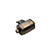 Fuel Filter | ACDGF90