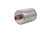 Fuel Filter | ACDGF90