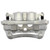 New Disc Brake Caliper Assembly (Friction Ready Non-Coated) | ACD18FR12599DN