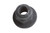 Multi-Purpose Nut | ACD11546467