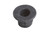 Multi-Purpose Nut | ACD11546467