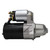 Gold (Professional) Remanufactured Starter | ACD336-2176