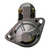 Gold (Professional) Remanufactured Starter | ACD336-2176