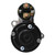 Gold (Professional) Remanufactured Starter | ACD336-2176