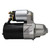 Gold (Professional) Remanufactured Starter | ACD336-2176